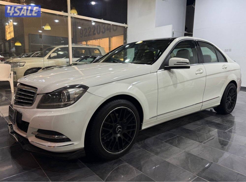 البشر مالك اول صبغ وكالة عداد ١٠٠ الف1