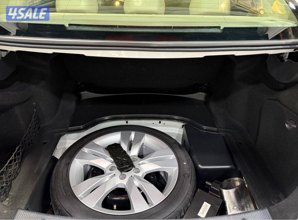 البشر مالك اول صبغ وكالة عداد ١٠٠ الف5