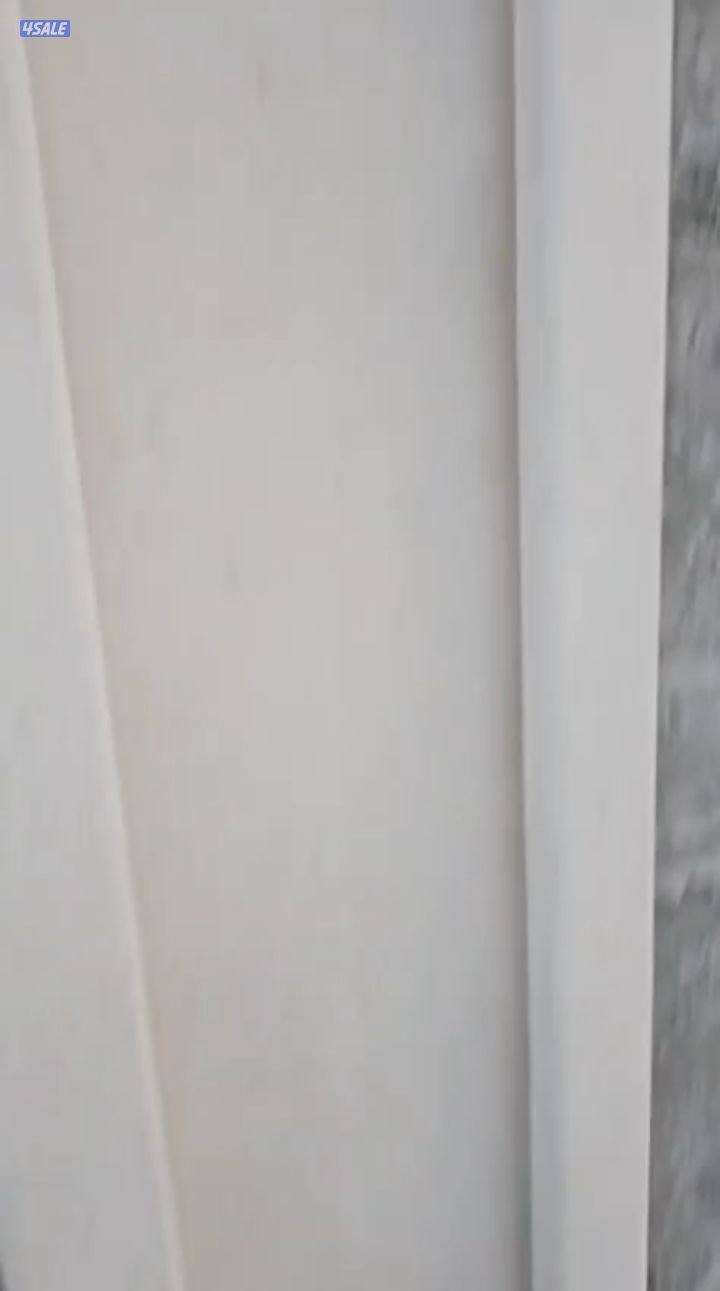 عمران للمقاولات1