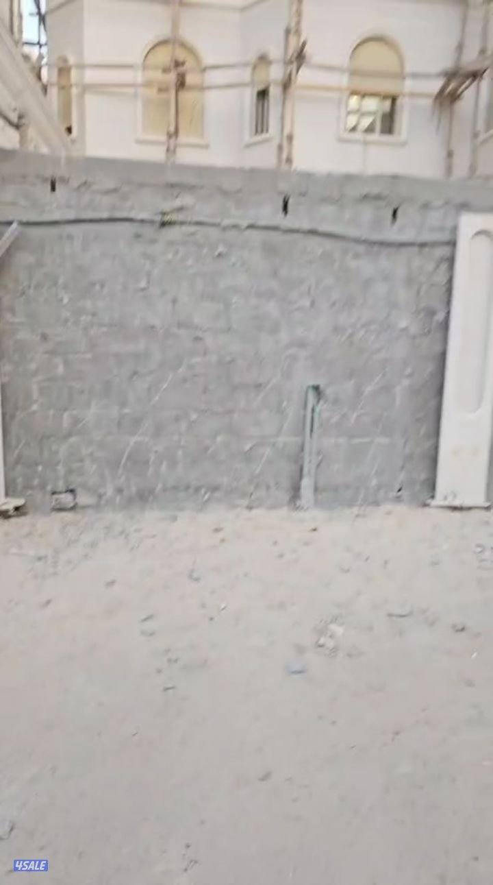 عمران للمقاولات0