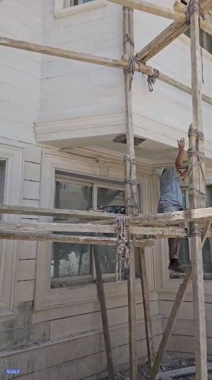 عمران للمقاولات2