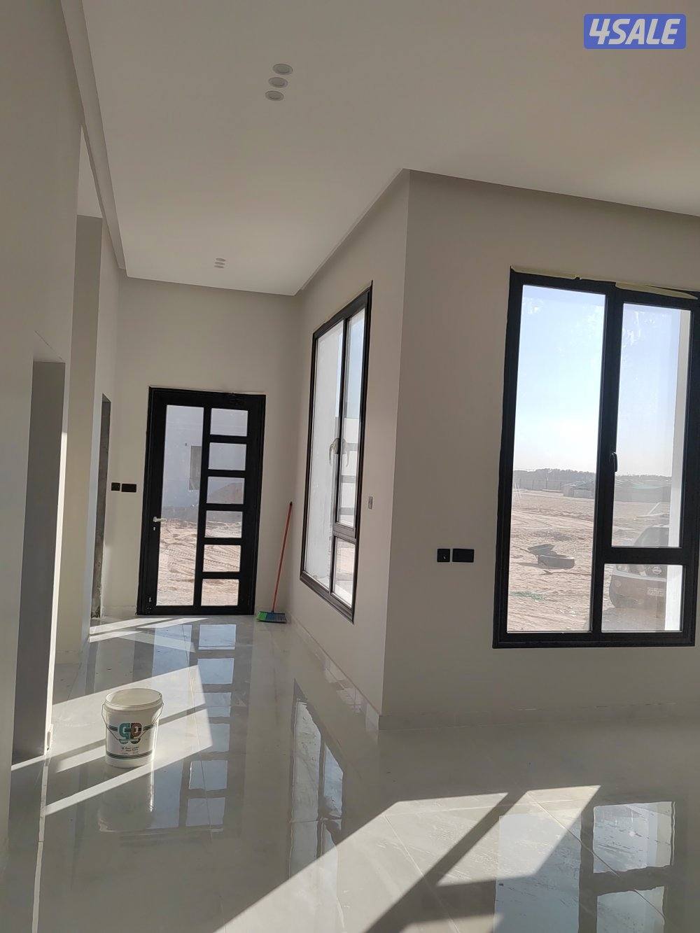 مقاولات عامه. بناء6