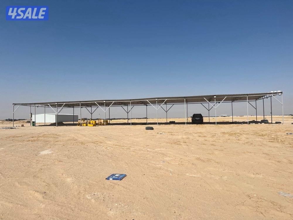 جميع أعمال الحدادة8