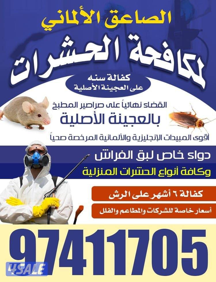 @مكافحة@حشرات@مكافحة@حشرات@مكافحة@حشرات@مكافحة@حشرات@مكافحة@حشرات@0