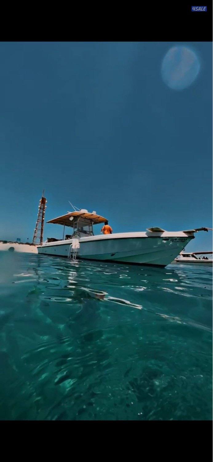 حالول ٣٣ قدم1