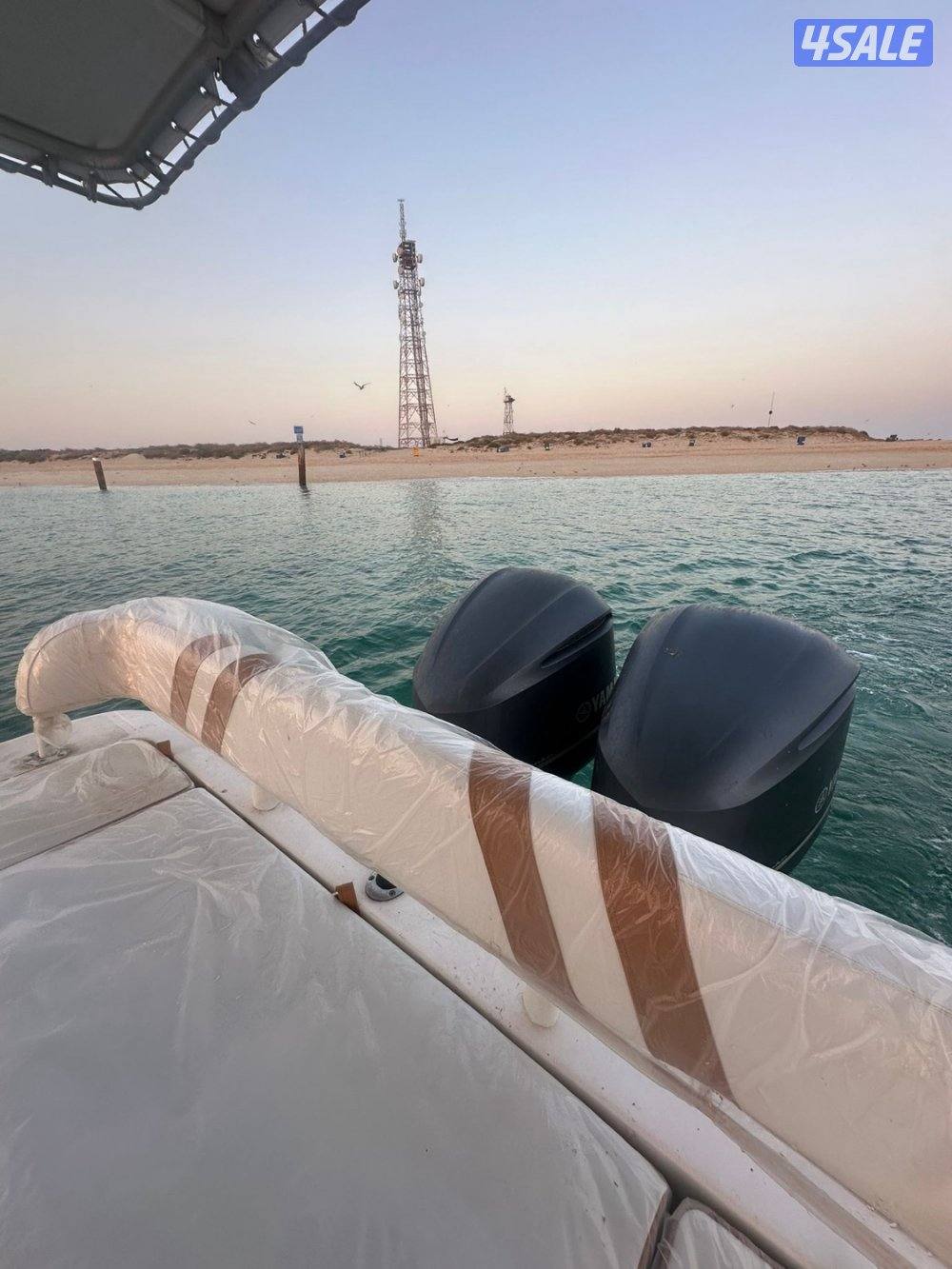 حالول ٣٣ قدم3