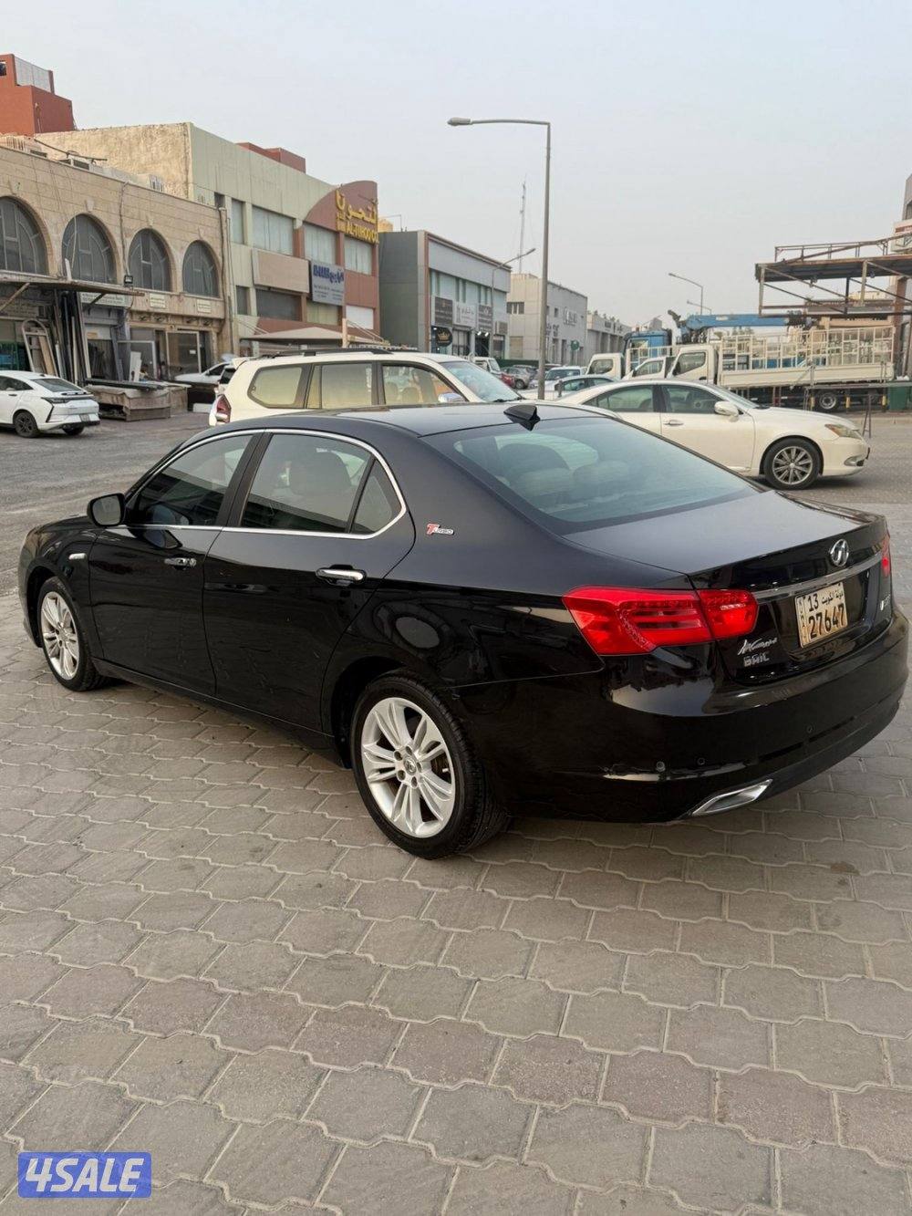 بايك 20153