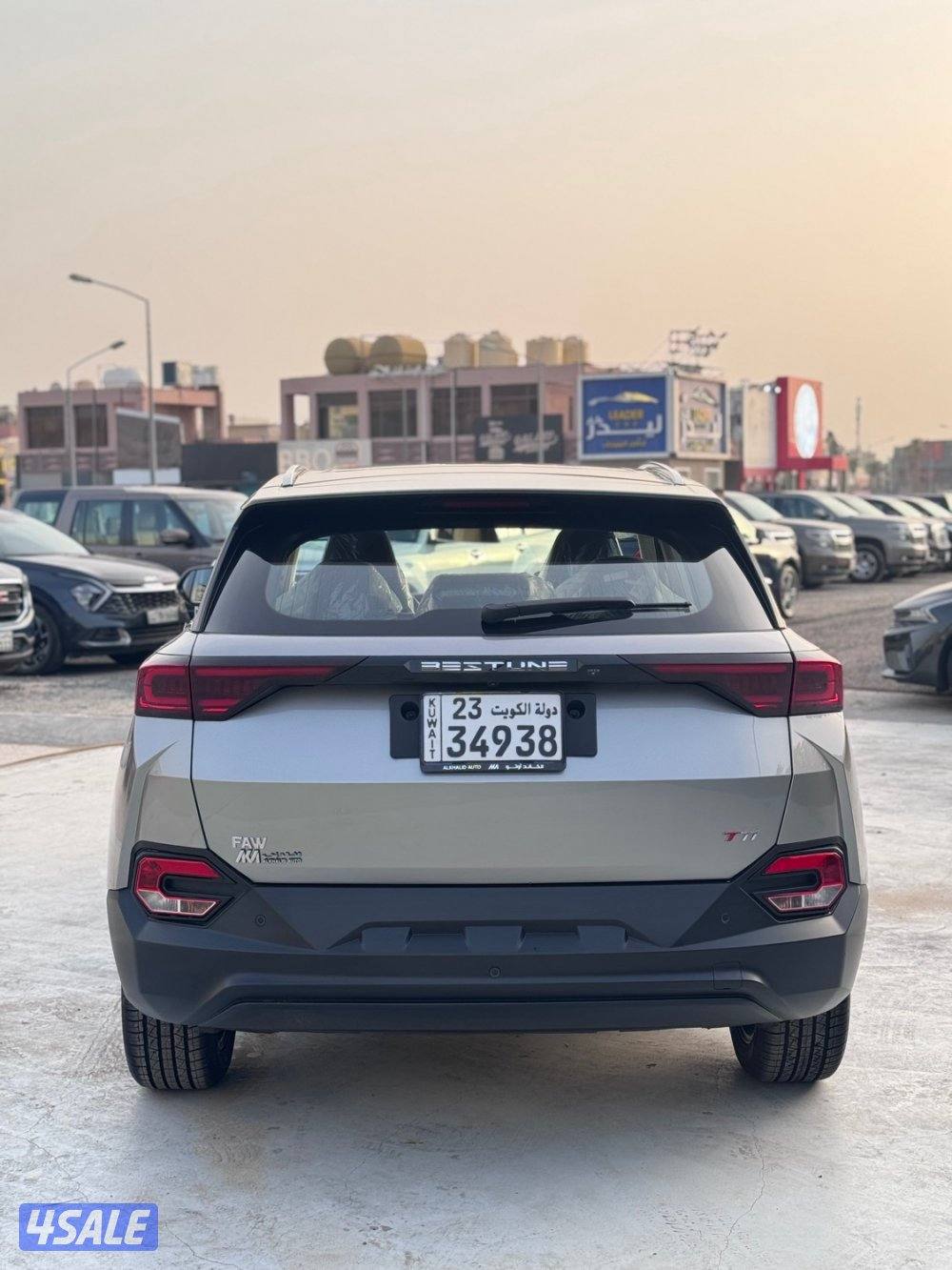 للبيع بيستون2025 كاش او اقساط7