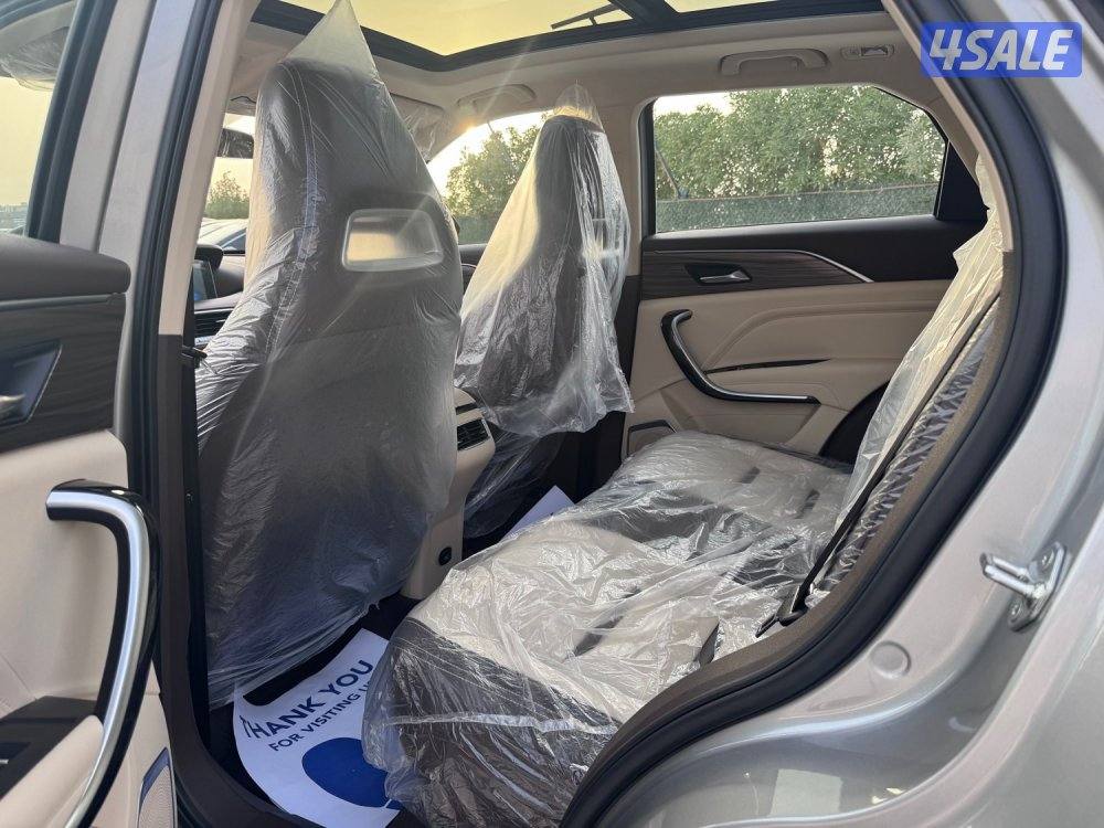 للبيع بيستون2025 كاش او اقساط9