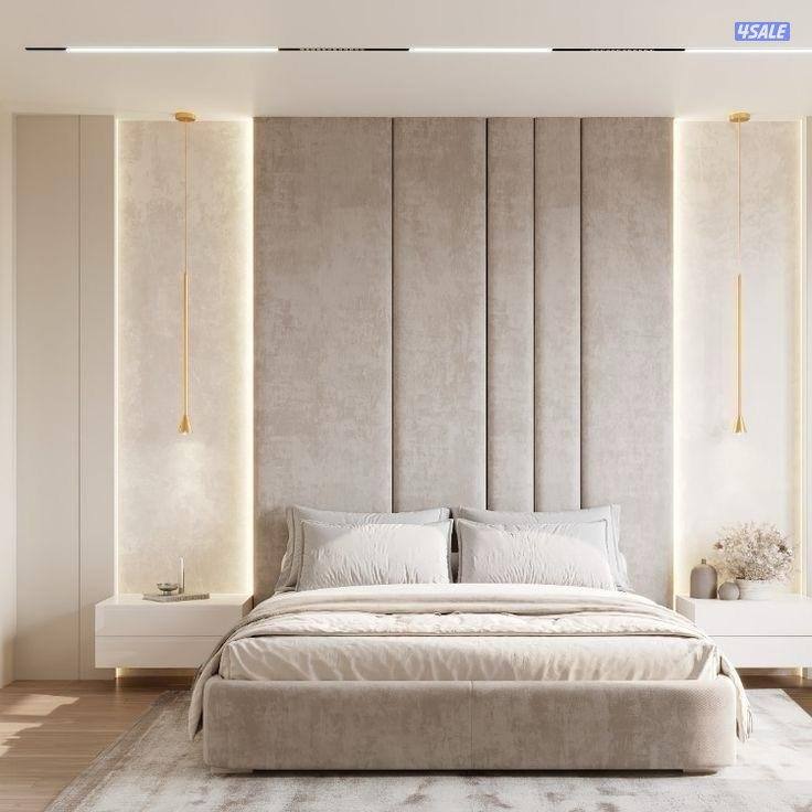 بيت الأمازون مجمع تونز0