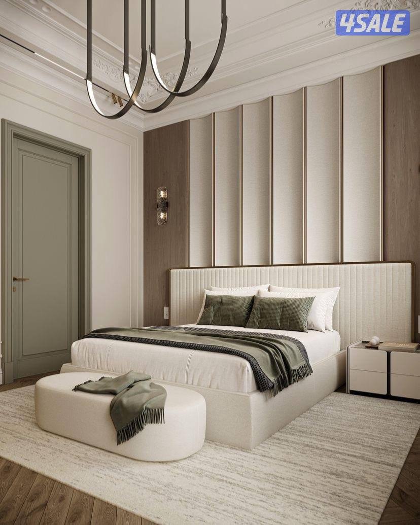 بيت الأمازون مجمع تونز2