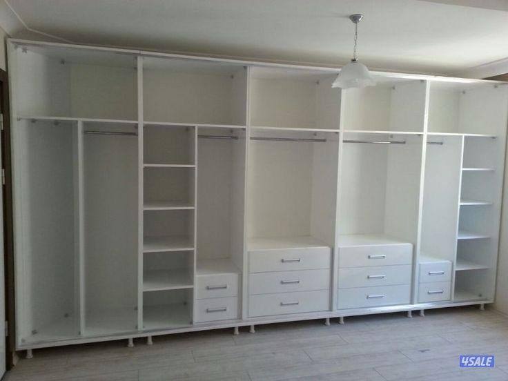 بيت الأمازون مجمع تونز5