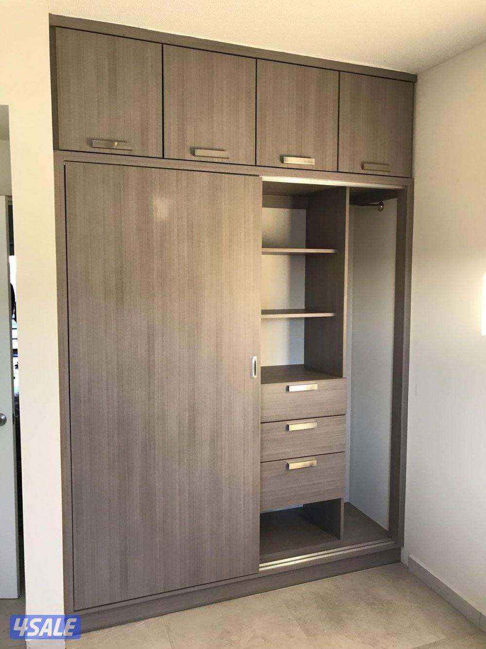 بيت الأمازون مجمع تونز6