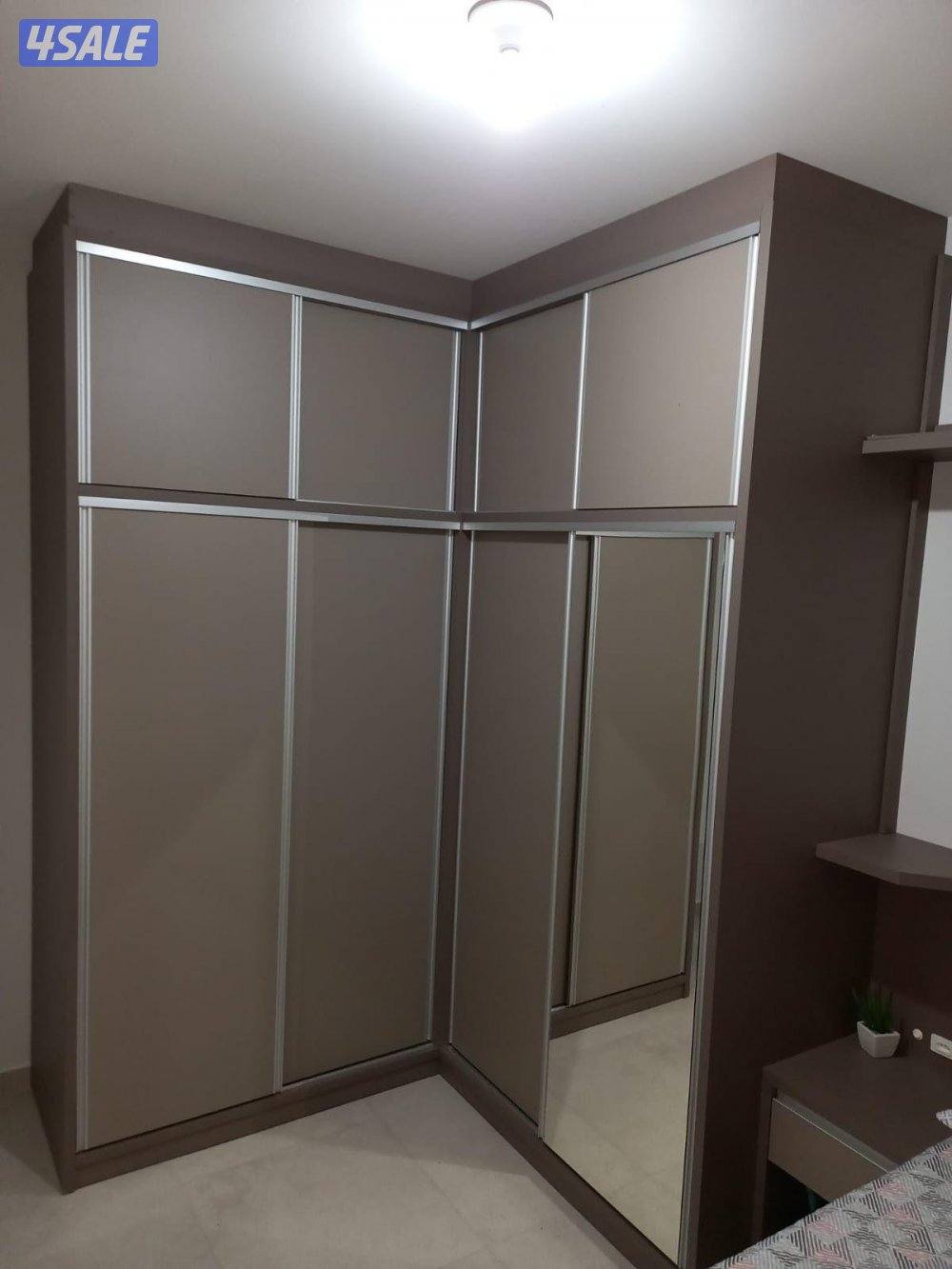 بيت الأمازون مجمع تونز8