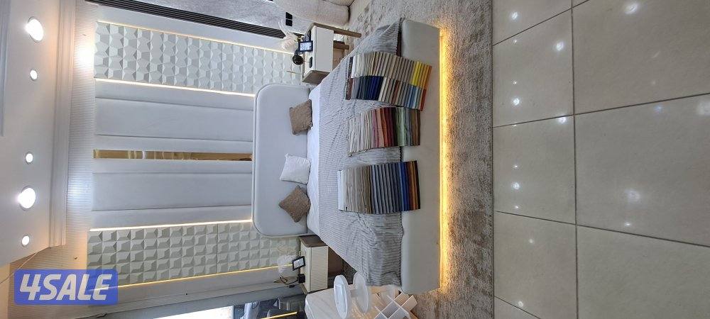 بيت الأمازون مجمع تونز7