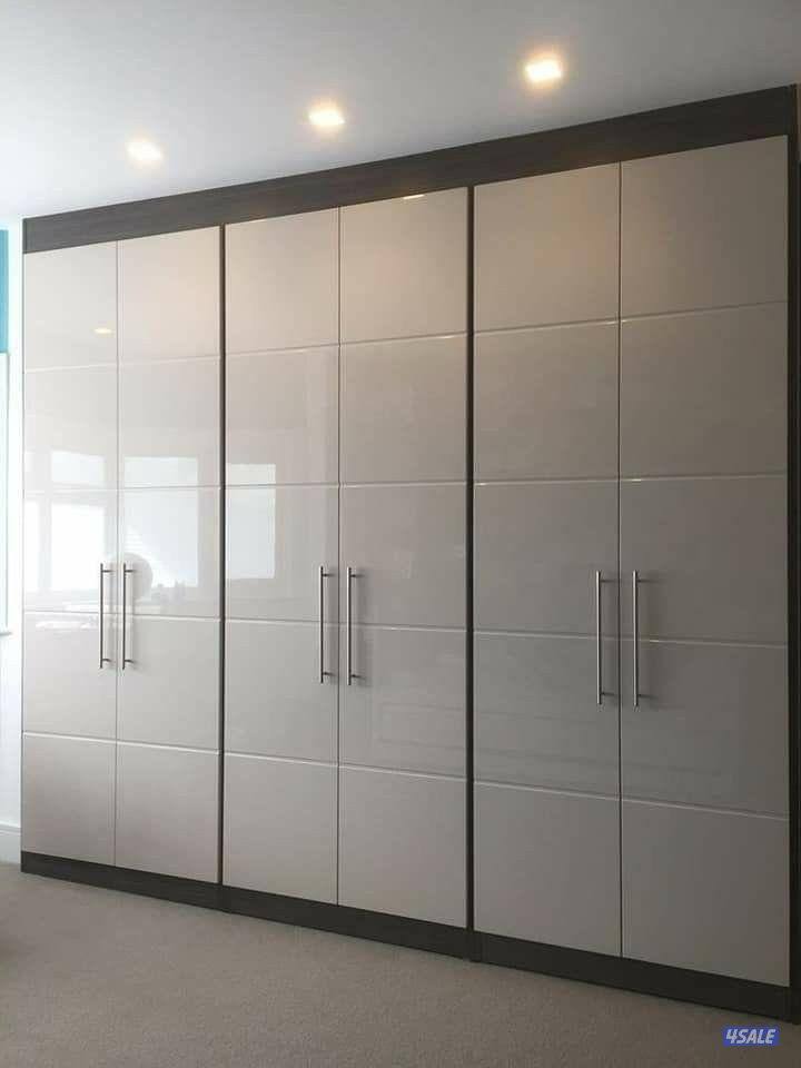 بيت الأمازون مجمع تونز9