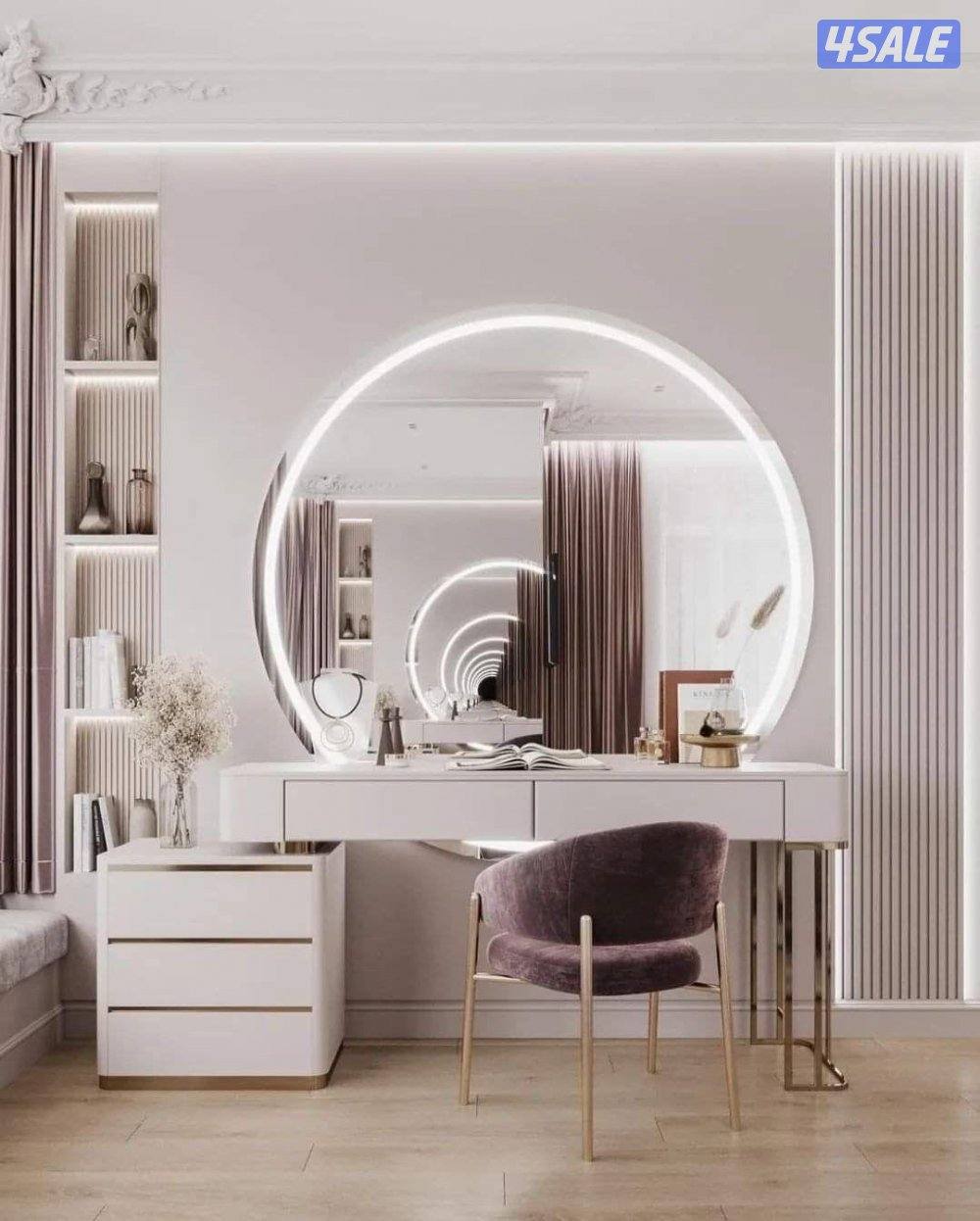 بيت الأمازون مجمع تونز11