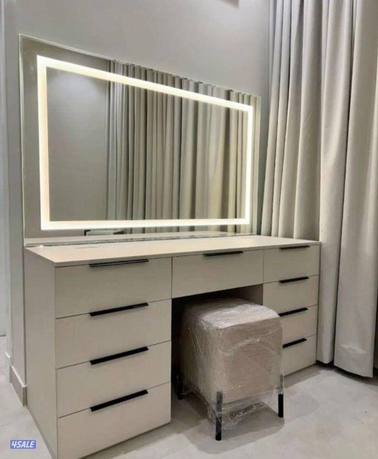 بيت الأمازون مجمع تونز13