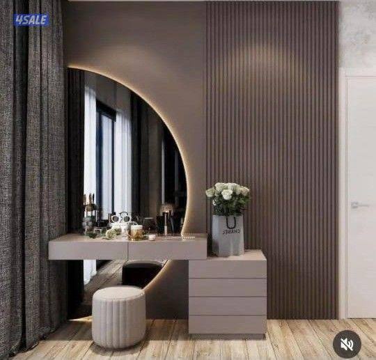 بيت الأمازون مجمع تونز12