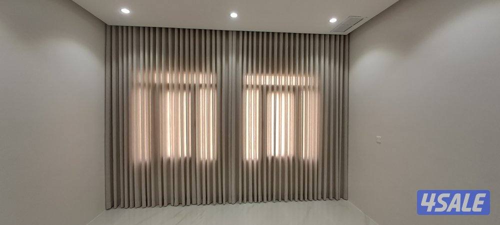 بيت الأمازون مجمع تونز15