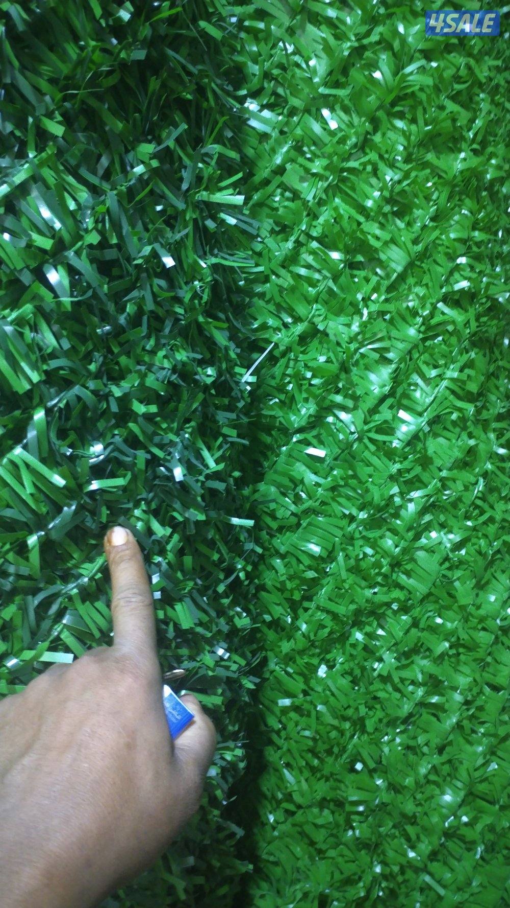 حداد عام  مضلات ديوانيات سور شبك تركي غرف ساندويتش بلن غرف كيربي13
