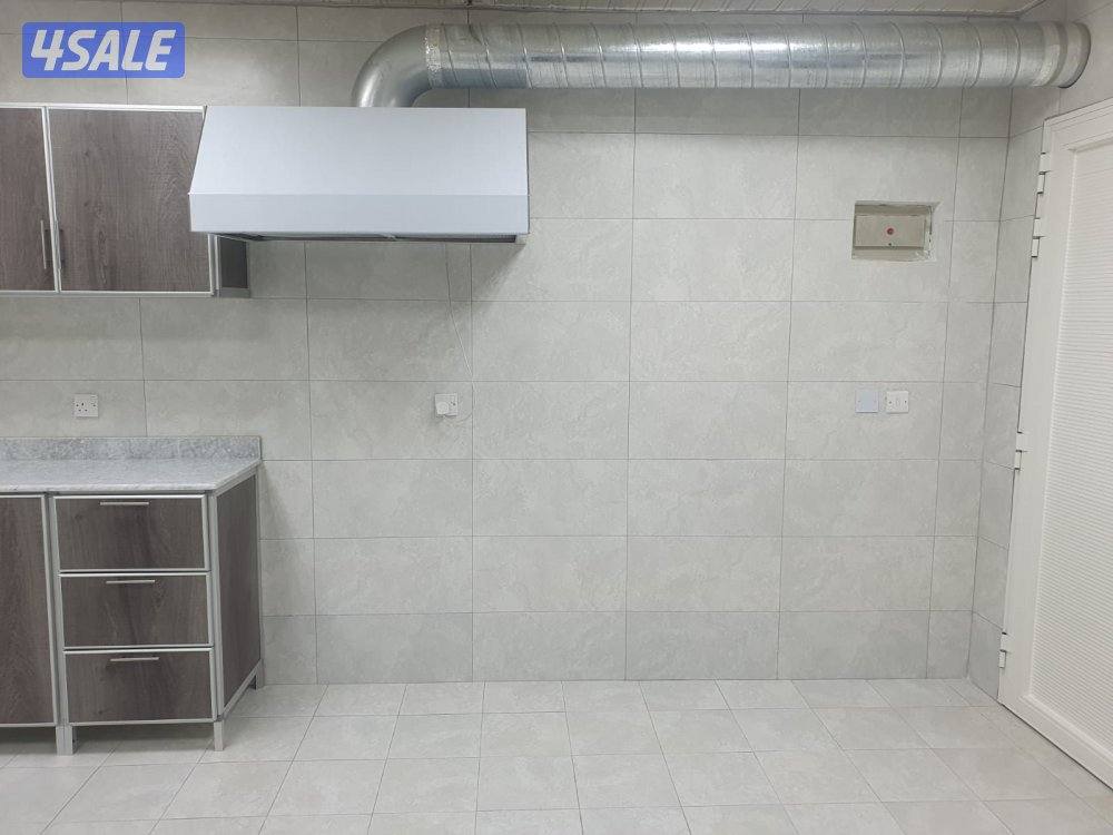 kitchen hood bathrooms hotels  diwaniya ventilation work0
