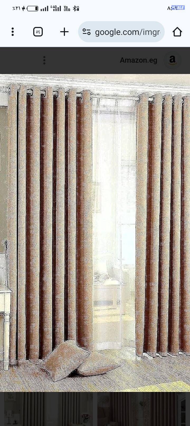 محافظه الاحمدي0