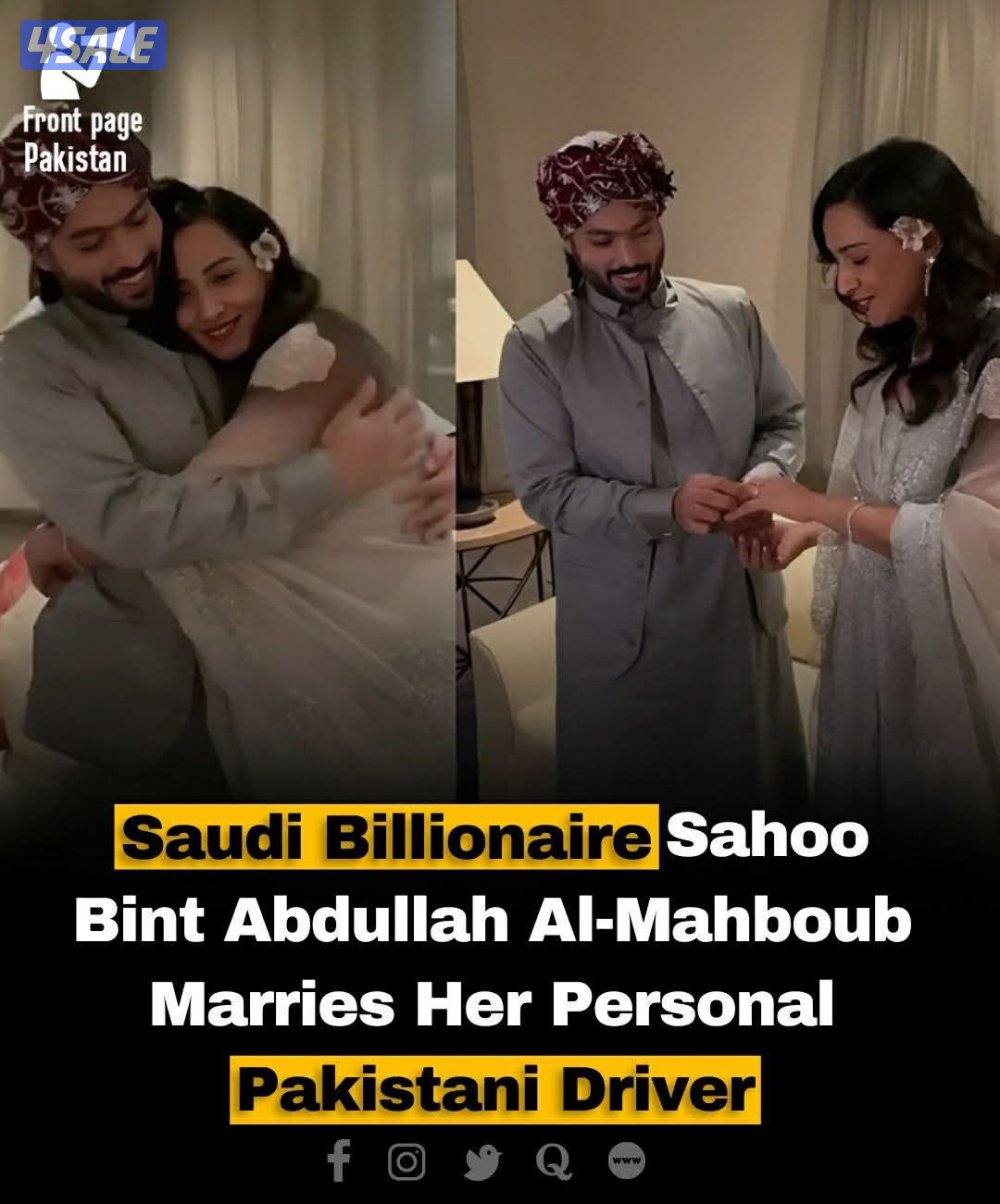 حداد حندي مظلات سيارات. دربجين سلم. سلح أبواب وكل اشتغل مال حديد7