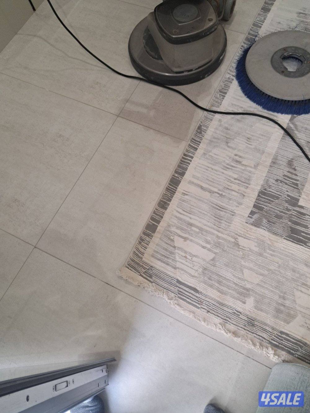 تنظيف شقه تنظيف سجاد تنظيف كنبات تنظيف سيراميك تنظي1