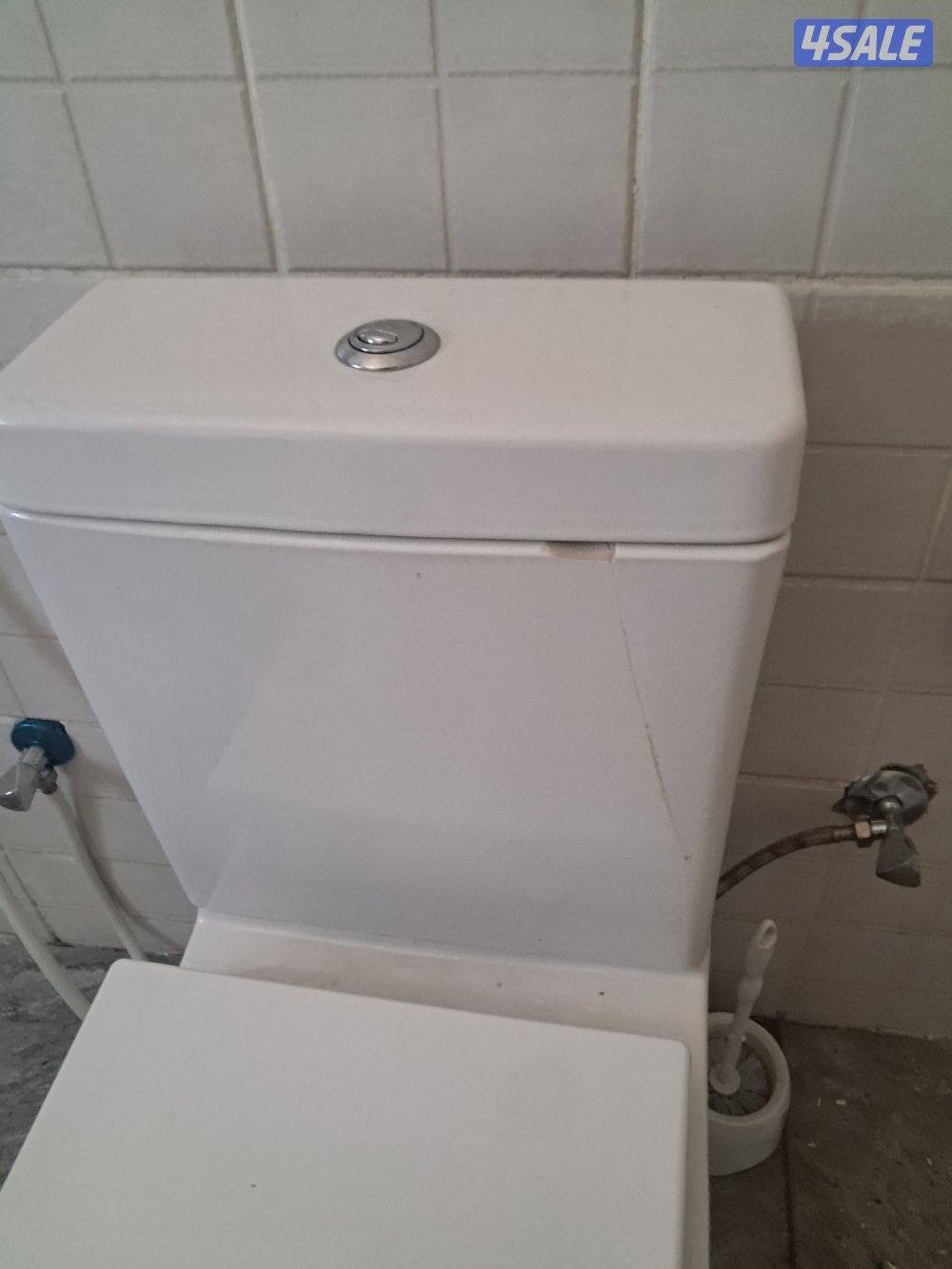 تنظيف شقه تنظيف سجاد تنظيف كنبات تنظيف سيراميك تنظي2