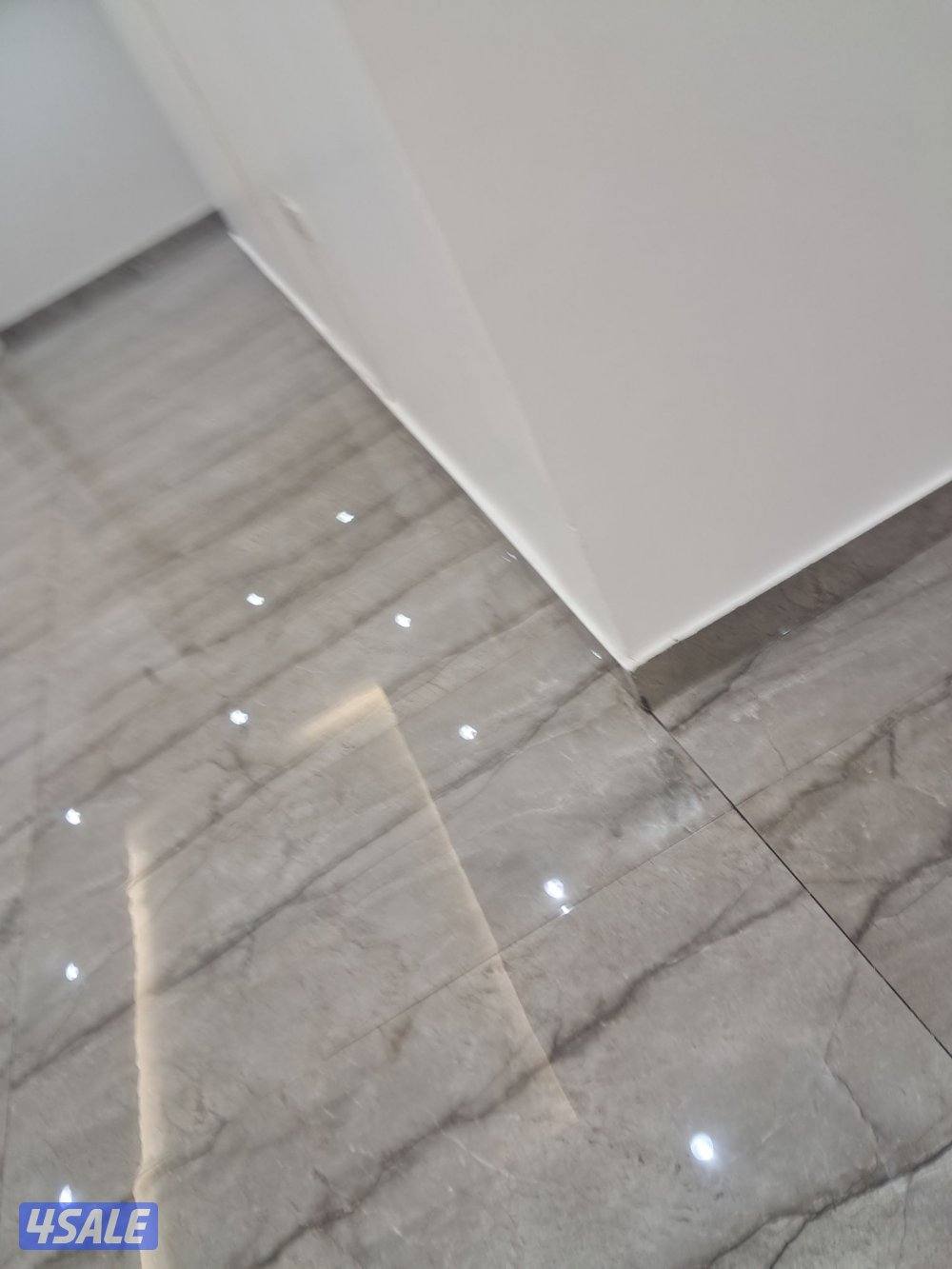 تنظيف شقه تنظيف سجاد تنظيف كنبات تنظيف سيراميك تنظي3