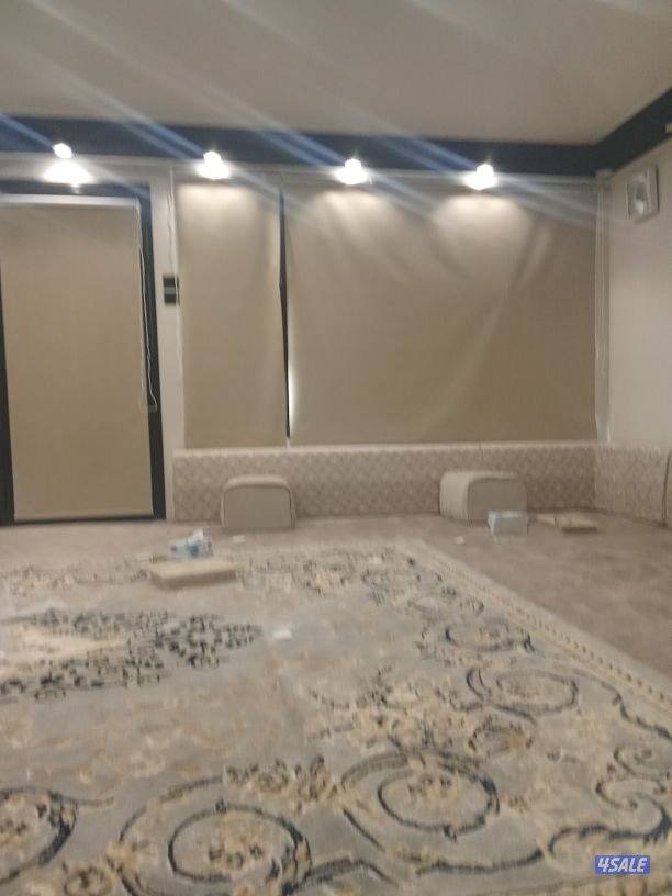 تفصيل  ديوانيات وستاره1