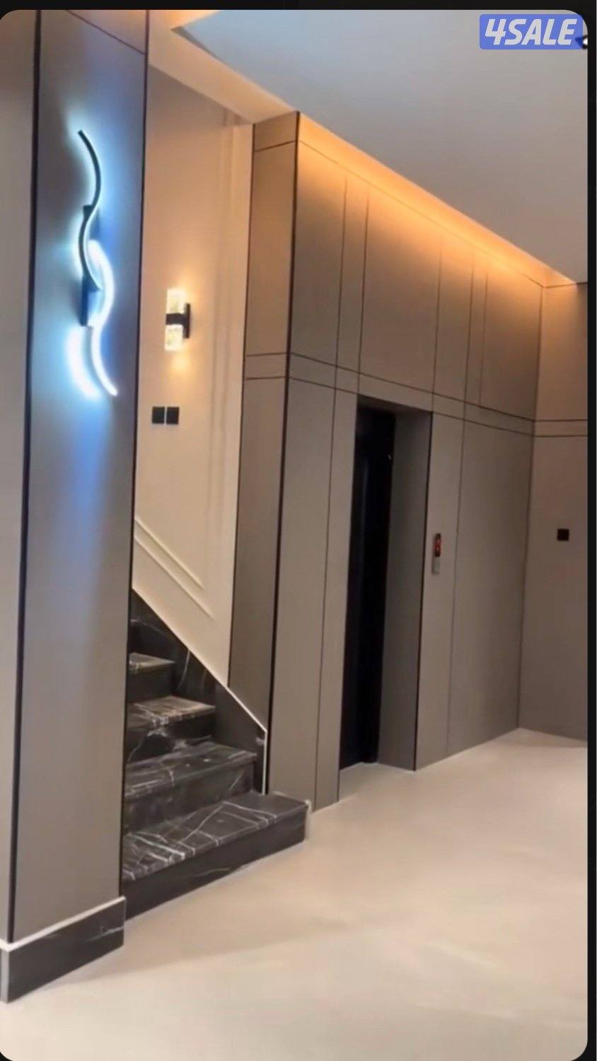 ابوكريم لعمل جميع انواع الديكورات الخشبيه والاصباغ جميع مناطق الكويت9