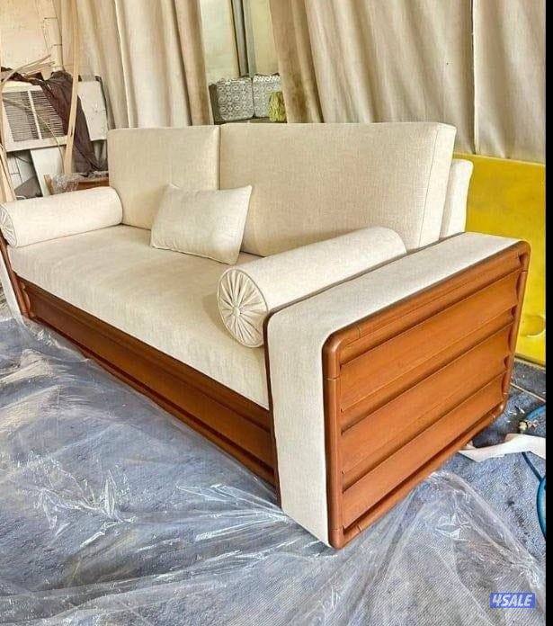 تفصال جميع المديلات4