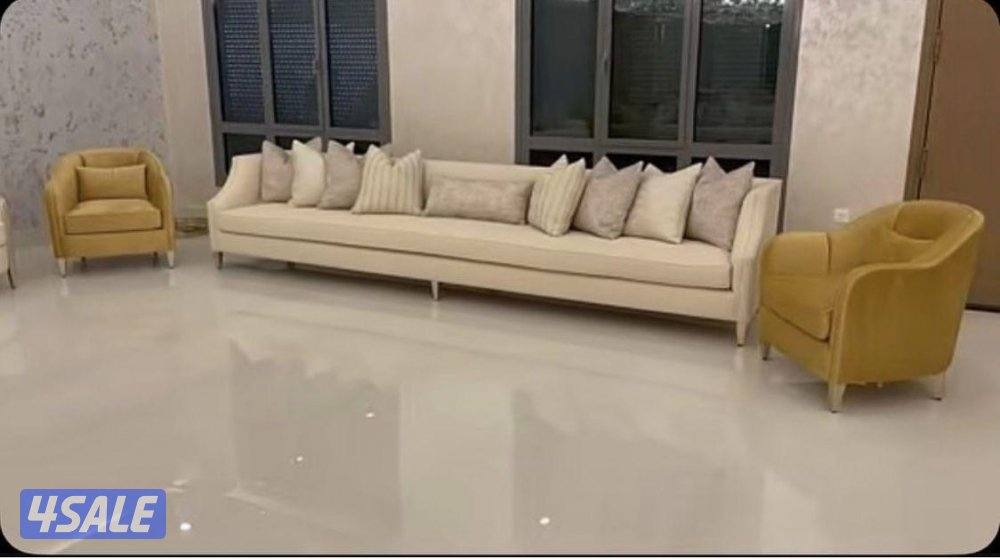 تفصال جميع المديلات3