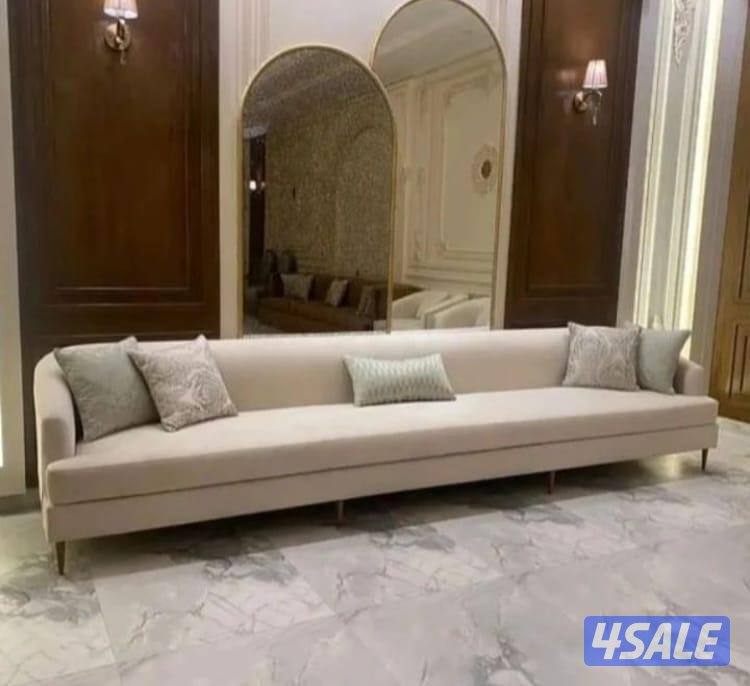 تفصال جميع المديلات7