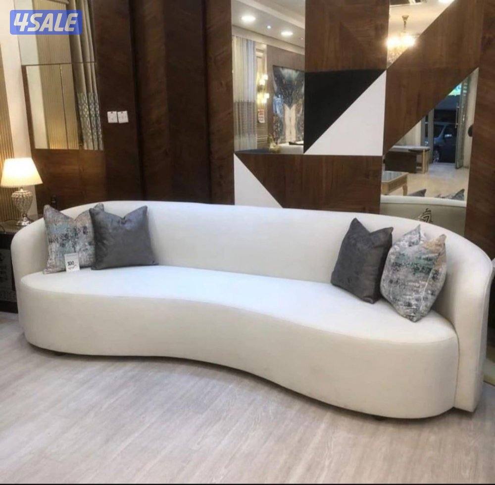 تفصال جميع المديلات9