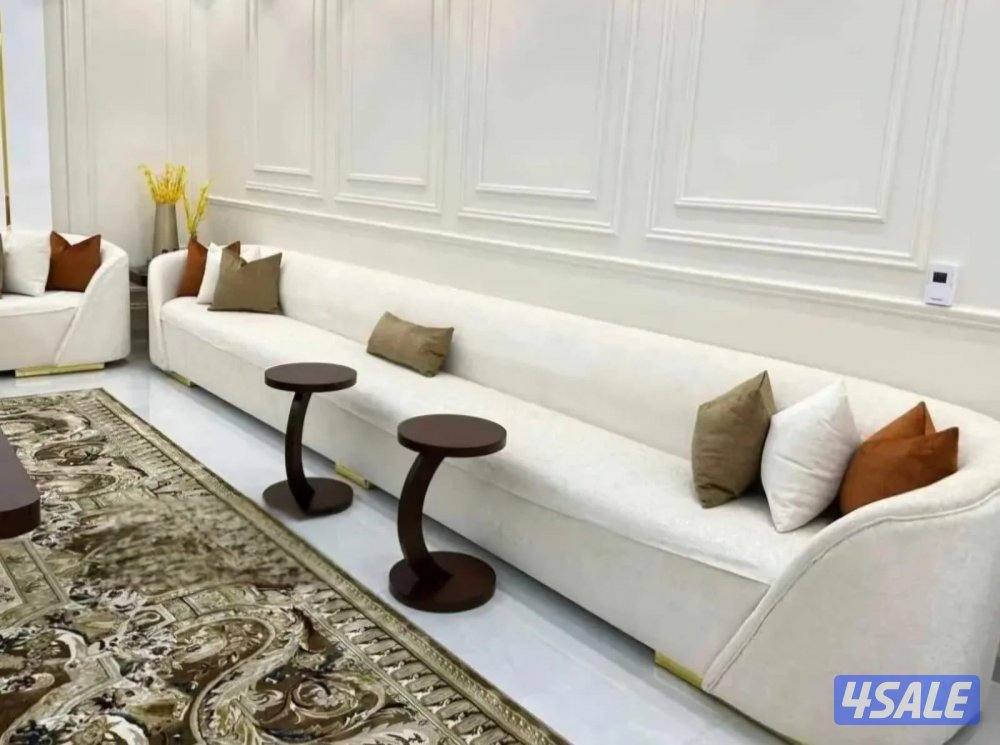 تفصال جميع المديلات11