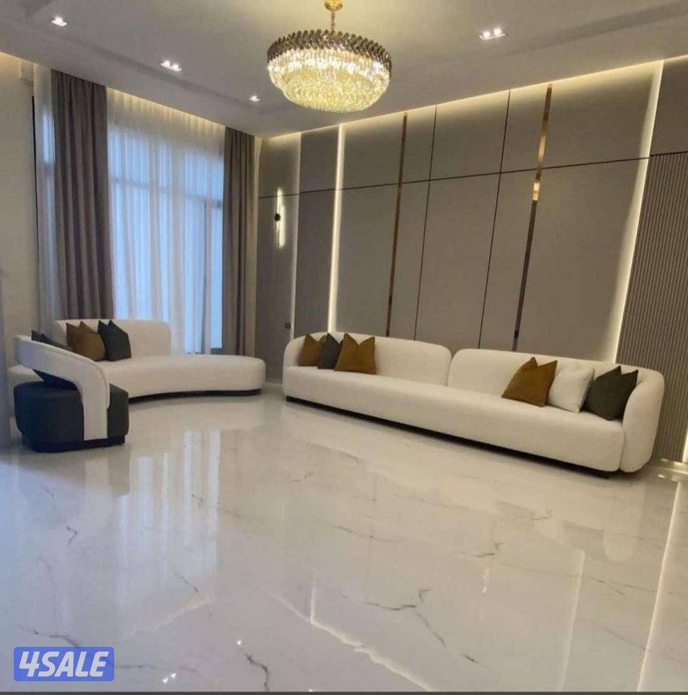 تفصال جميع المديلات15
