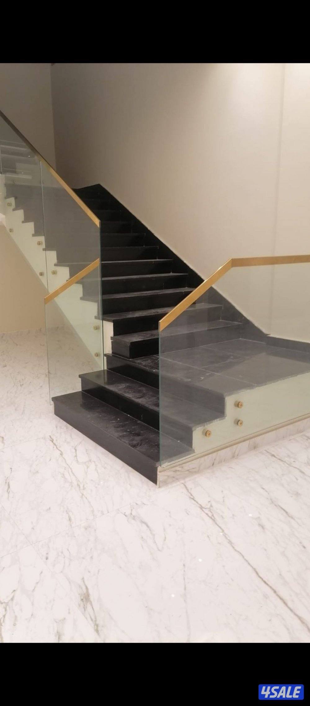 فني زجاج سكريت ومرايا.  خدمة جميع مناطق الكويت4