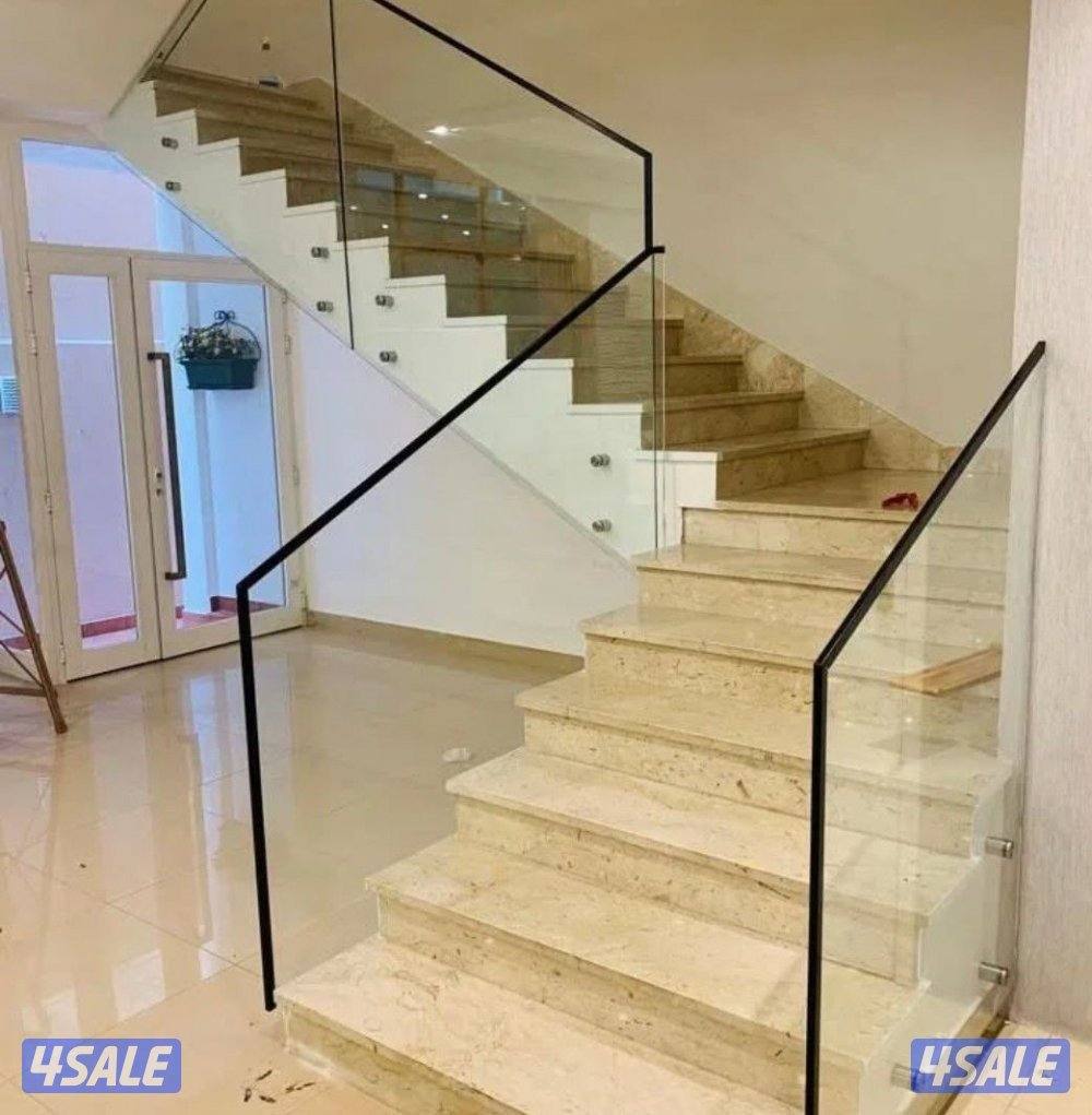 فني زجاج سكريت ومرايا.  خدمة جميع مناطق الكويت6