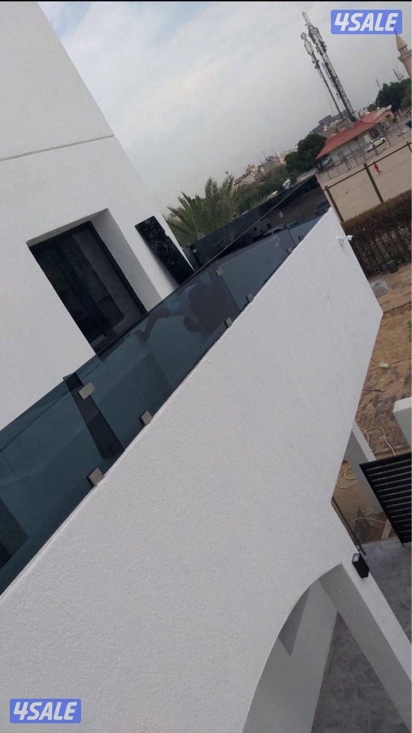 فني زجاج سكريت ومرايا.  خدمة جميع مناطق الكويت8