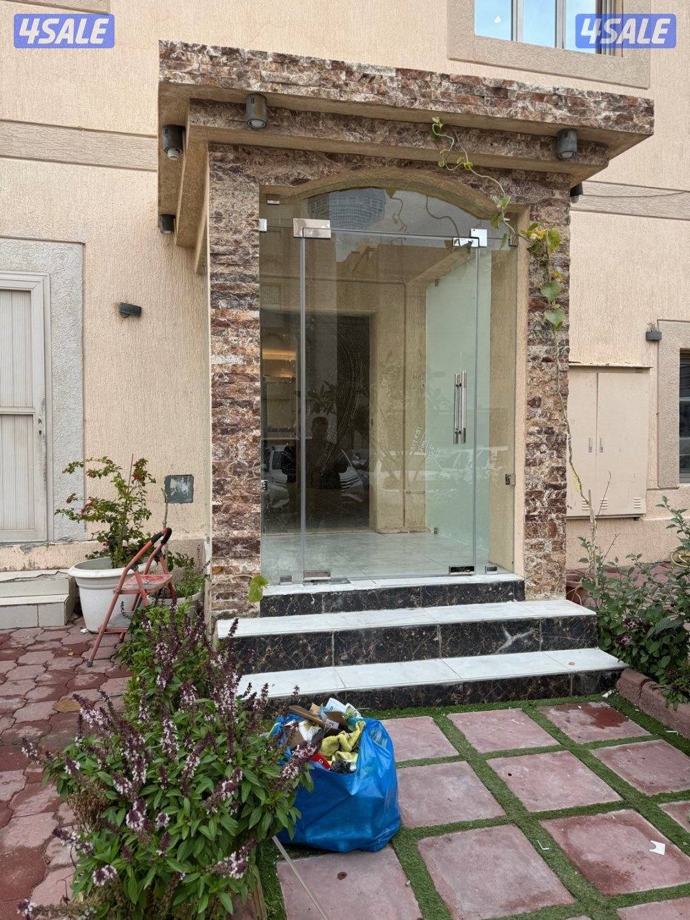 فني زجاج سكريت ومرايا.  خدمة جميع مناطق الكويت11