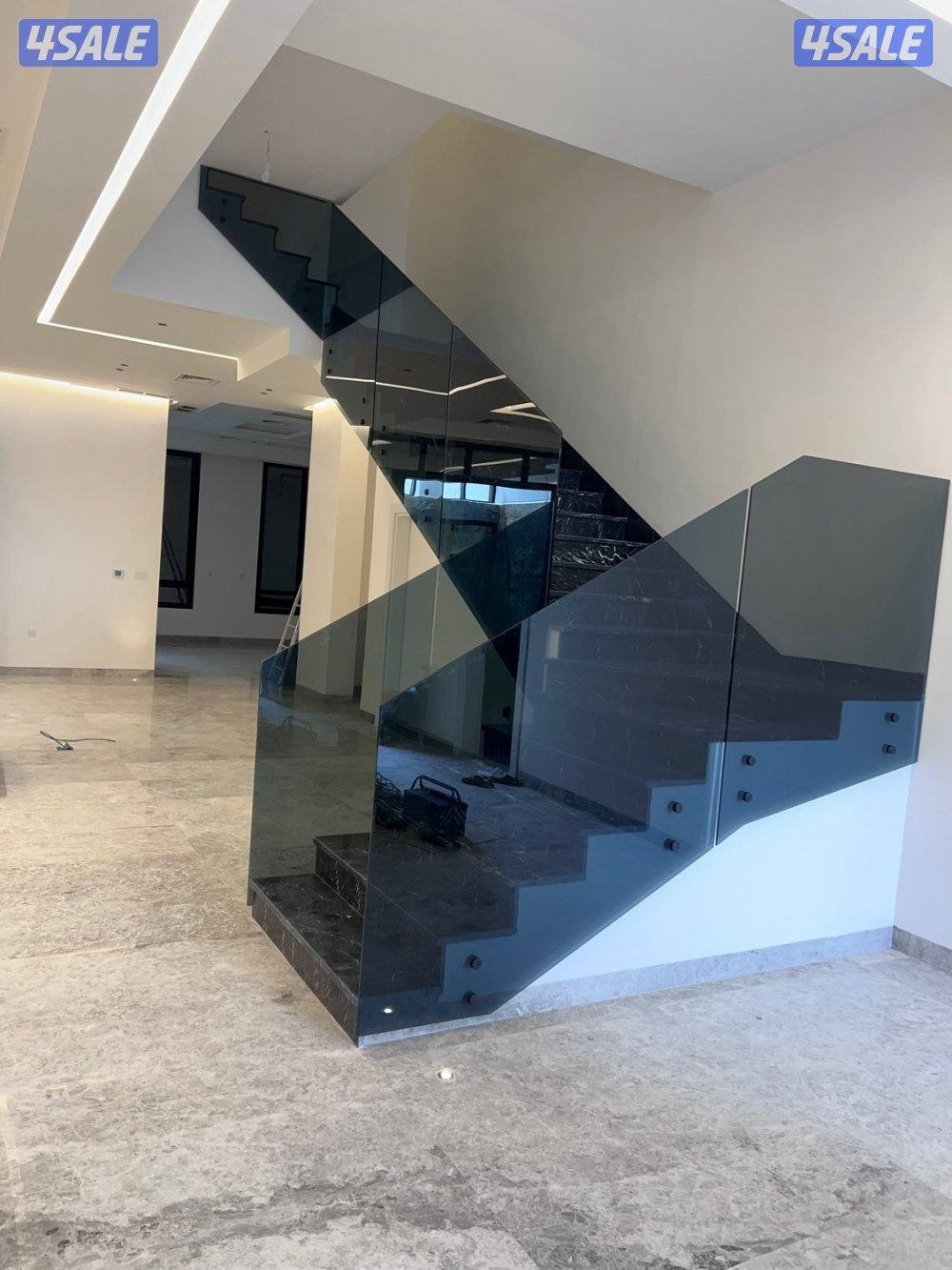 فني زجاج سكريت ومرايا.  خدمة جميع مناطق الكويت14