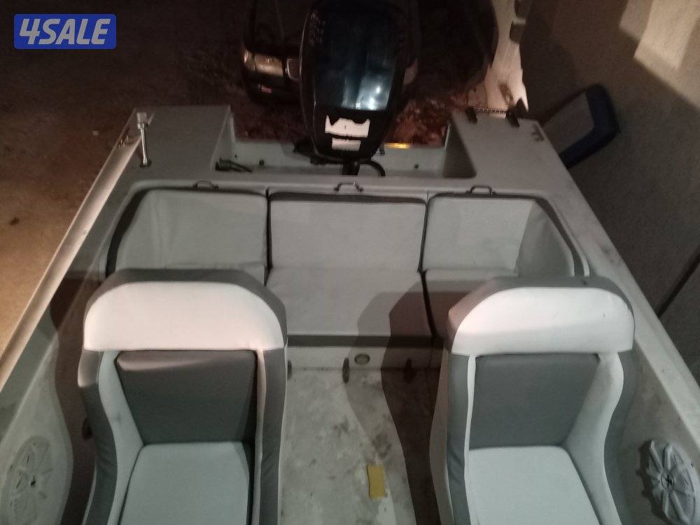 تنجيد. قوارب. بحريه.3