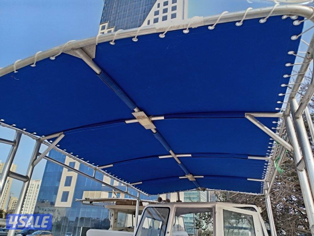 تنجيد. قوارب. بحريه.5