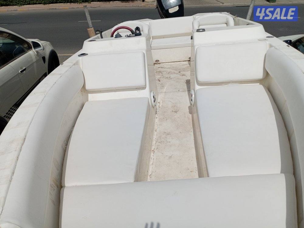 تنجيد. قوارب. بحريه.6