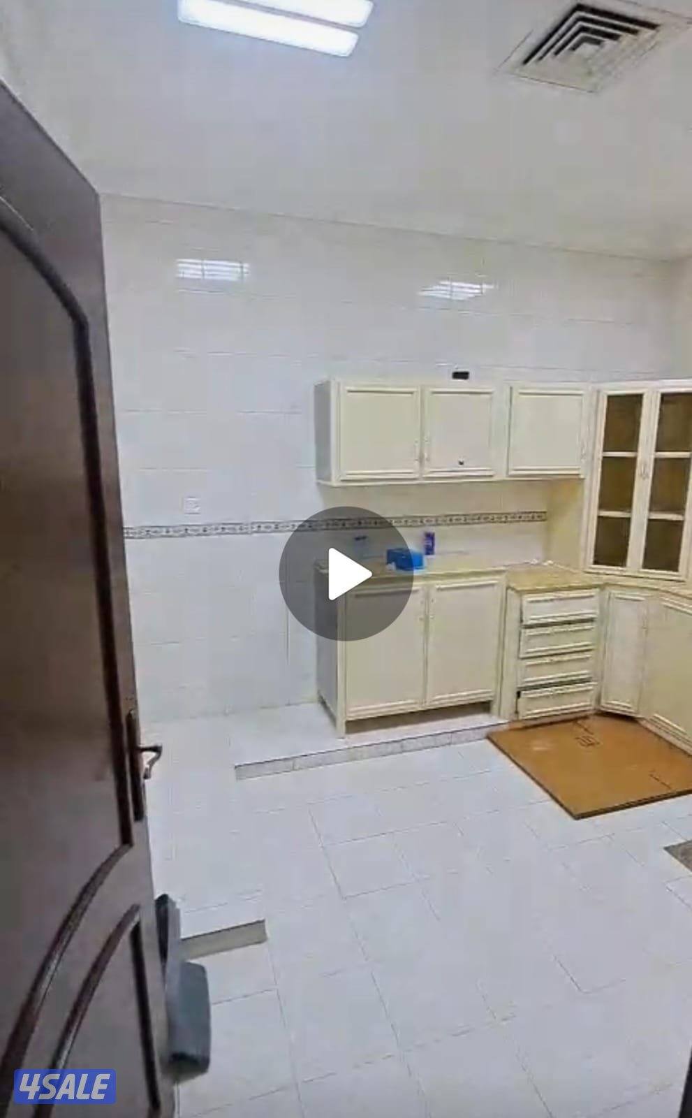 للايجار شقة بالمنقف لمعاريس أو اسرة صغيرة للجادين فقط6