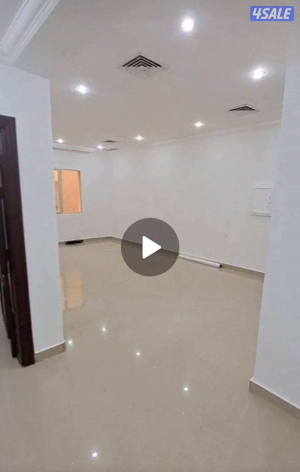 للايجار شقة بالمنقف لمعاريس أو اسرة صغيرة للجادين فقط7