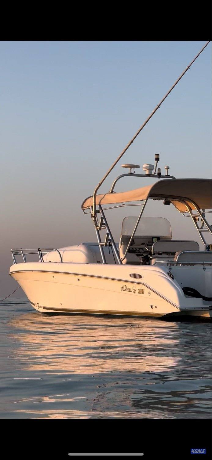 للبيع الضاعن كبسوله0